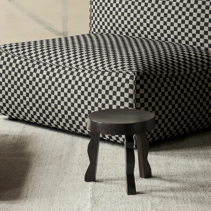 Ferm Living Faye Hocker