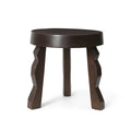 Ferm Living Faye Hocker