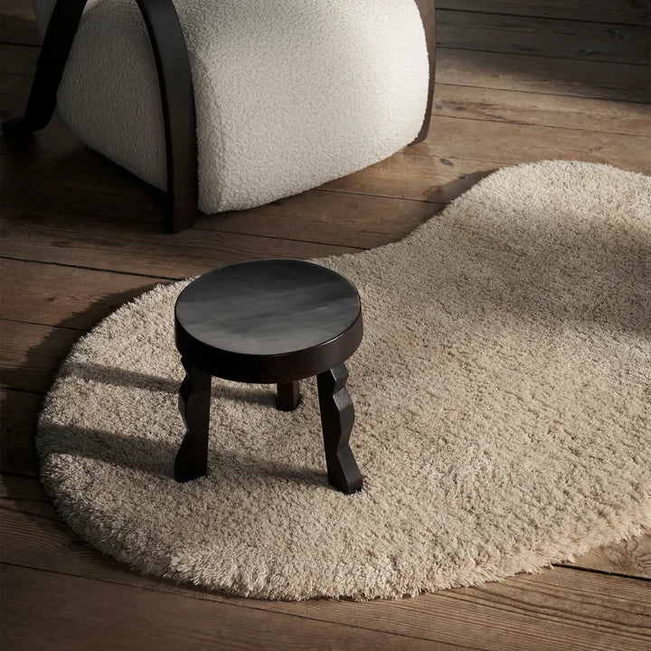 Ferm Living Faye Hocker