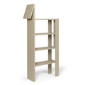 Ferm Living Giraffe Bücherregal
