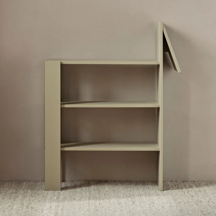 Ferm Living Horse Bücherregal