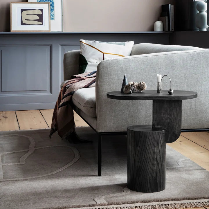 Ferm Living Insert Beistelltisch