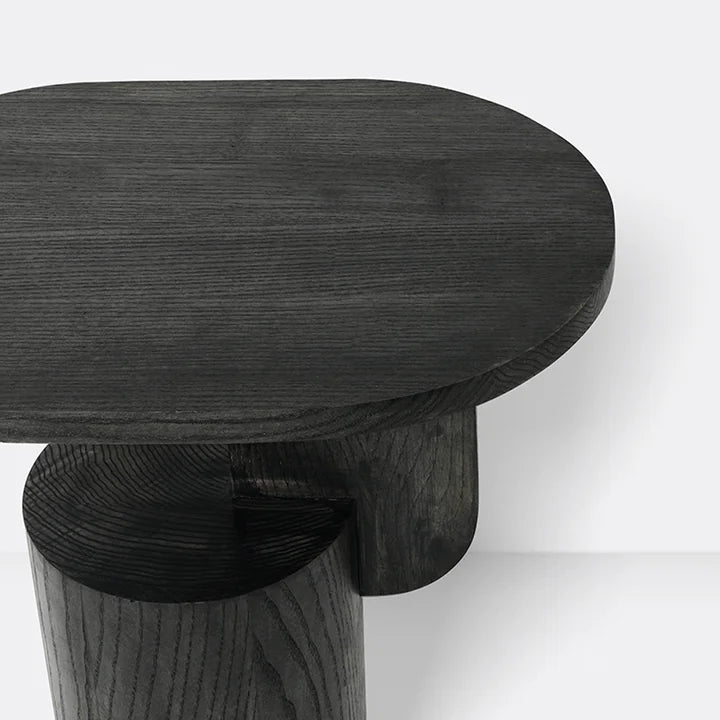 Ferm Living Insert Beistelltisch