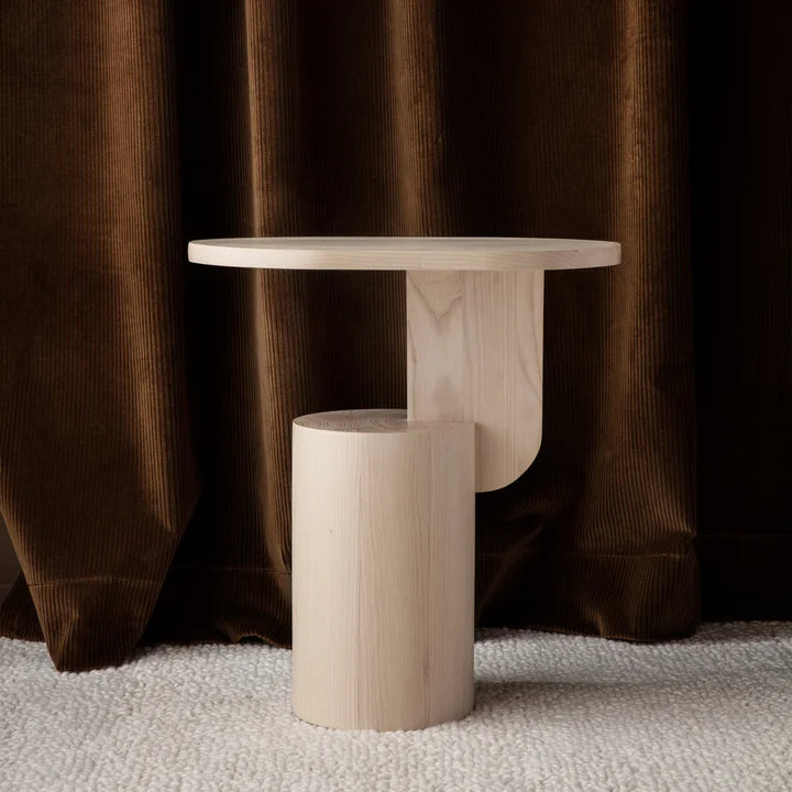 Ferm Living Insert Beistelltisch