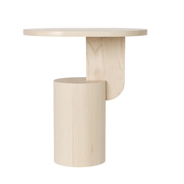 Ferm Living Insert Beistelltisch