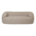 Ferm Living Nesten 2-Sitzer Sofa