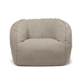 Ferm Living Nesten Loungesessel