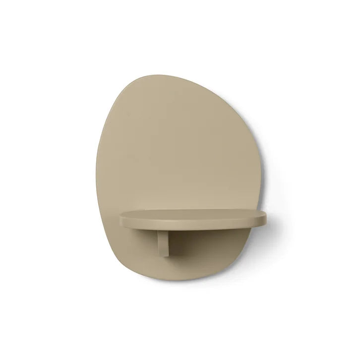 Ferm Living Pilu Wandablage