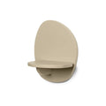 Ferm Living Pilu Wandablage