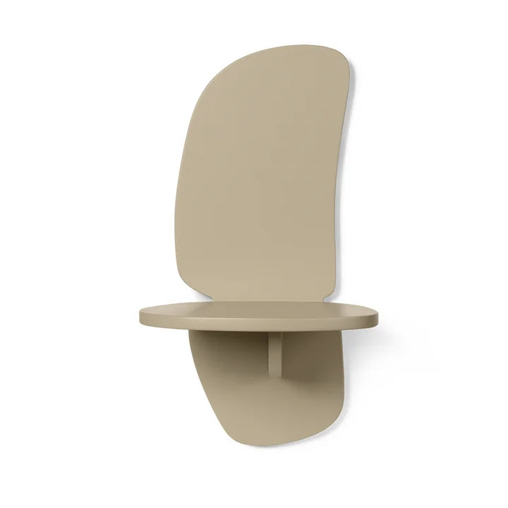 Ferm Living Pilu Wandablage