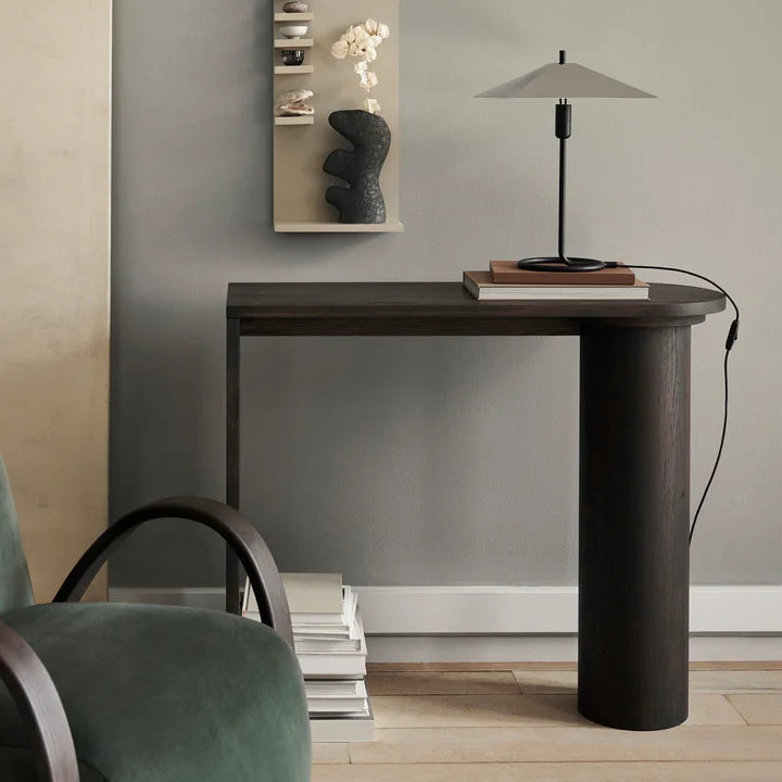 Ferm Living Pylo Konsolentisch