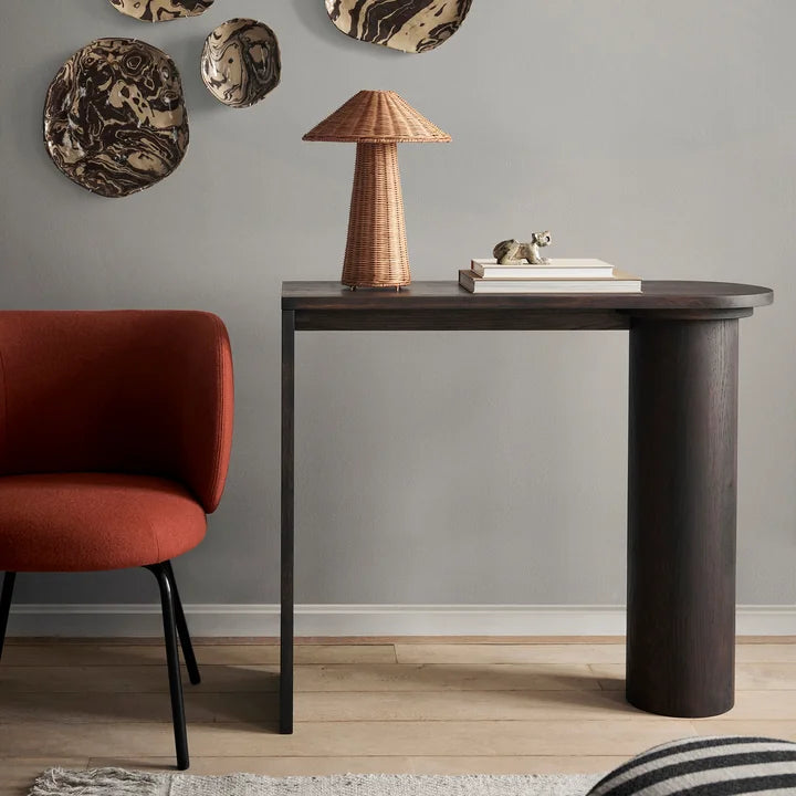 Ferm Living Pylo Konsolentisch