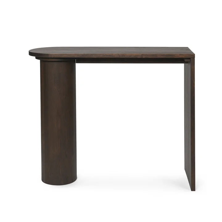 Ferm Living Pylo Konsolentisch