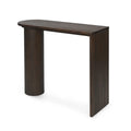 Ferm Living Pylo Konsolentisch
