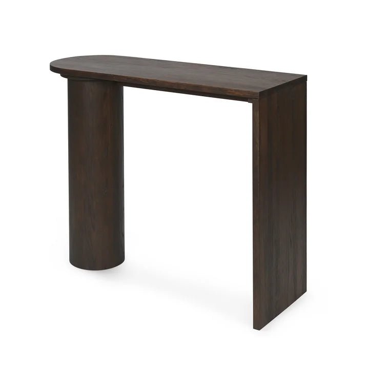Ferm Living Pylo Konsolentisch