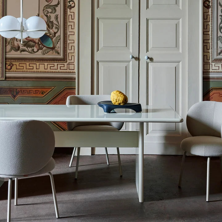 Ferm Living Rink Esstisch