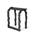 Ferm Living Rotben Couchtisch