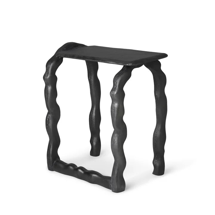 Ferm Living Rotben Couchtisch