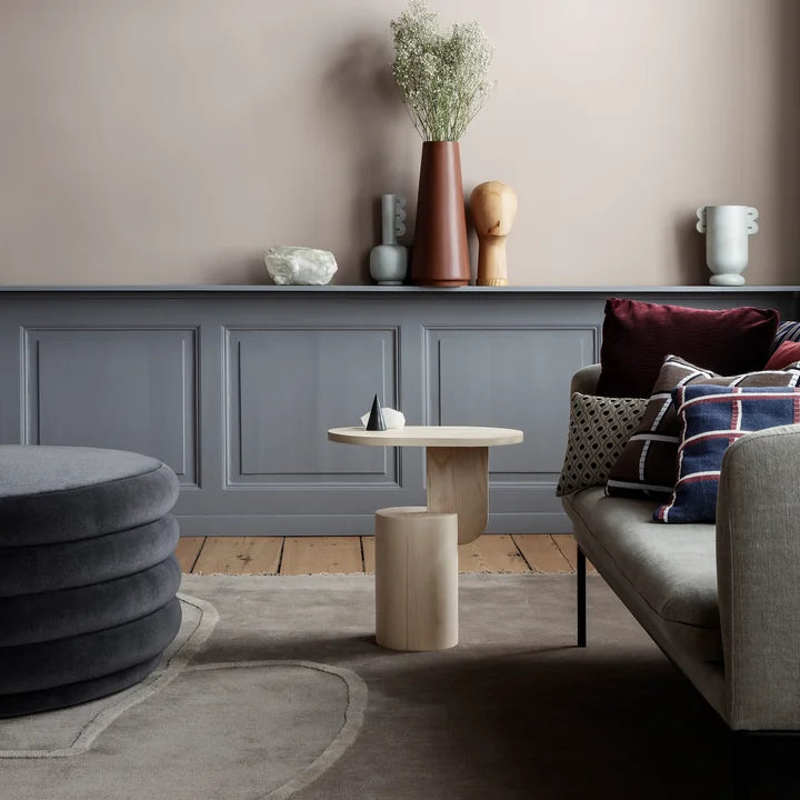 Ferm Living Insert Beistelltisch