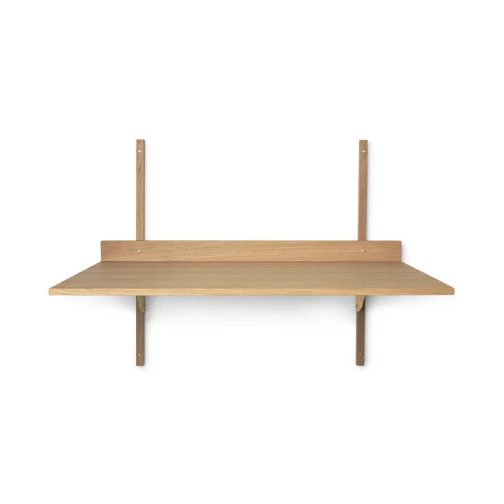 Ferm Living Sector Schreibtisch