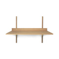 Ferm Living Sector Schreibtisch