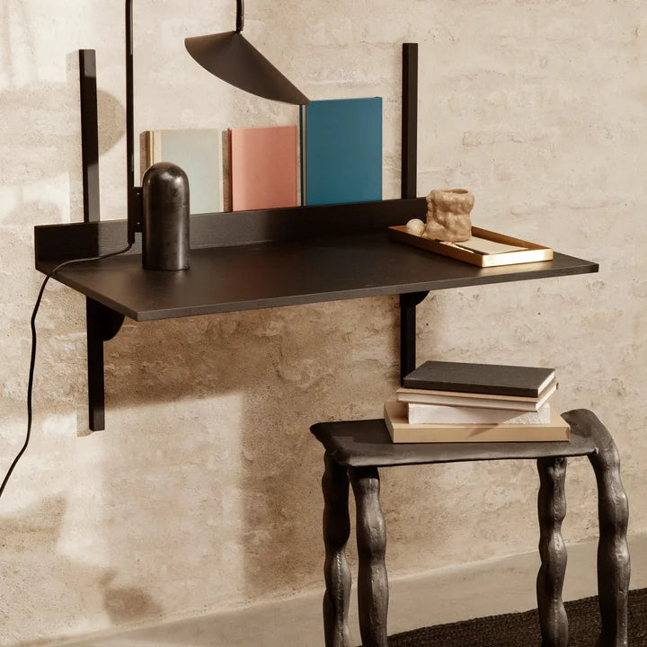 Ferm Living Sector Schreibtisch