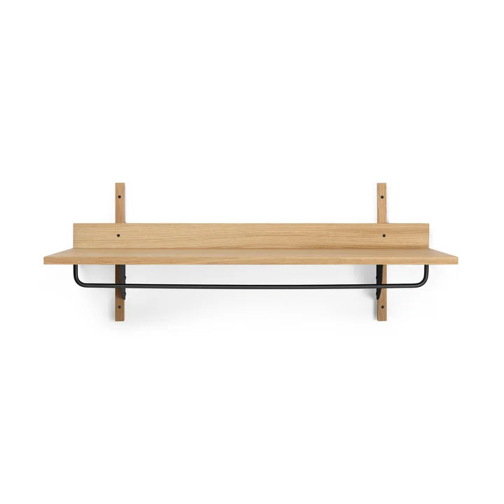 Ferm Living Sector Wandgarderobe