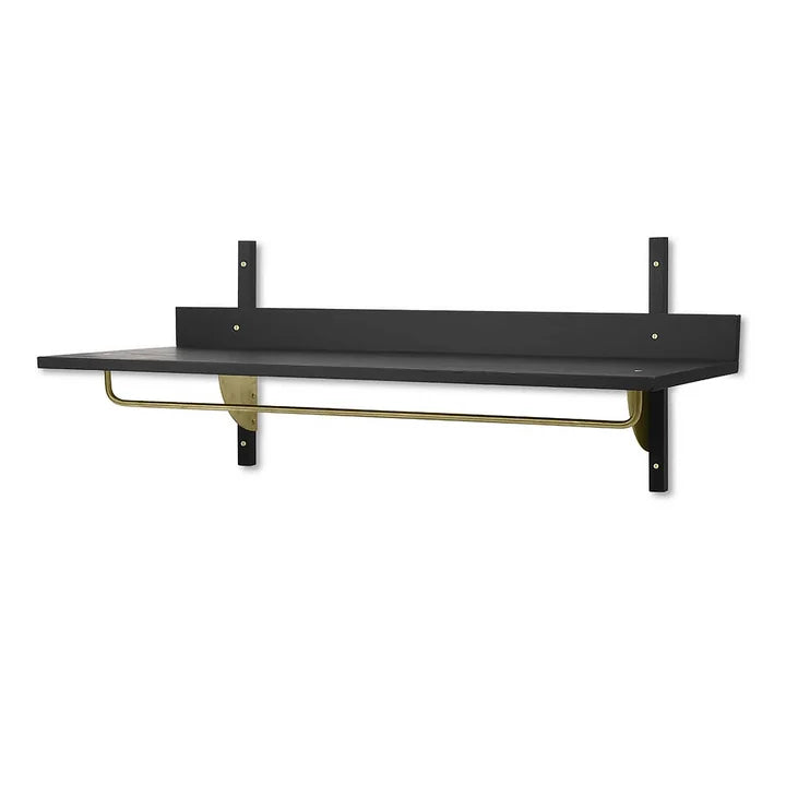 Ferm Living Sector Wandgarderobe
