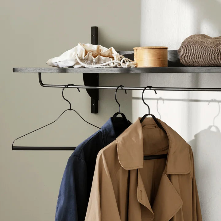 Ferm Living Sector Wandgarderobe