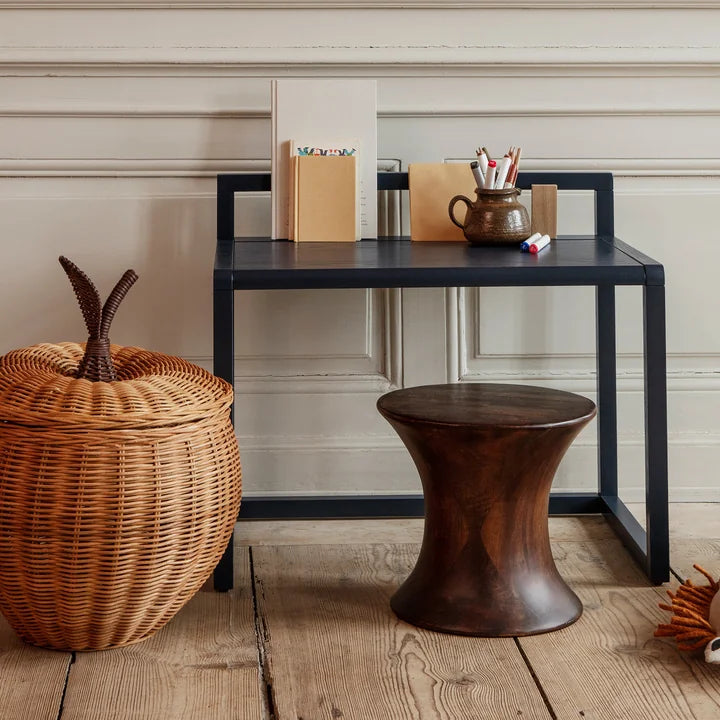 Ferm Living Spin Hocker