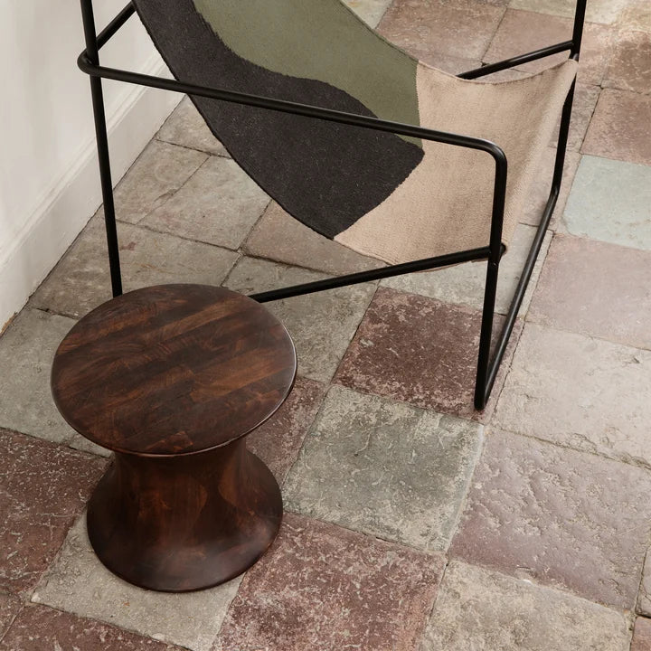 Ferm Living Spin Hocker