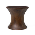 Ferm Living Spin Hocker