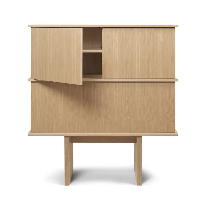 Ferm Living Stilt Sideboard