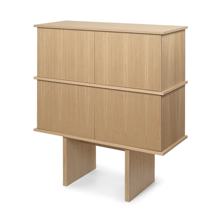Ferm Living Stilt Sideboard