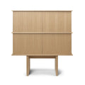Ferm Living Stilt Sideboard