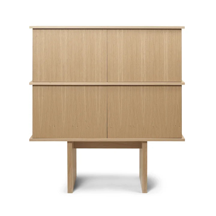 Ferm Living Stilt Sideboard