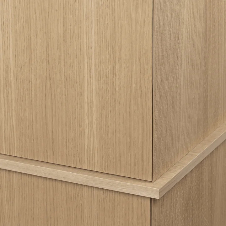 Ferm Living Stilt Sideboard