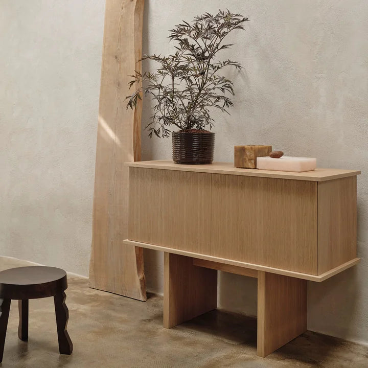 Ferm Living Stilt Sideboard