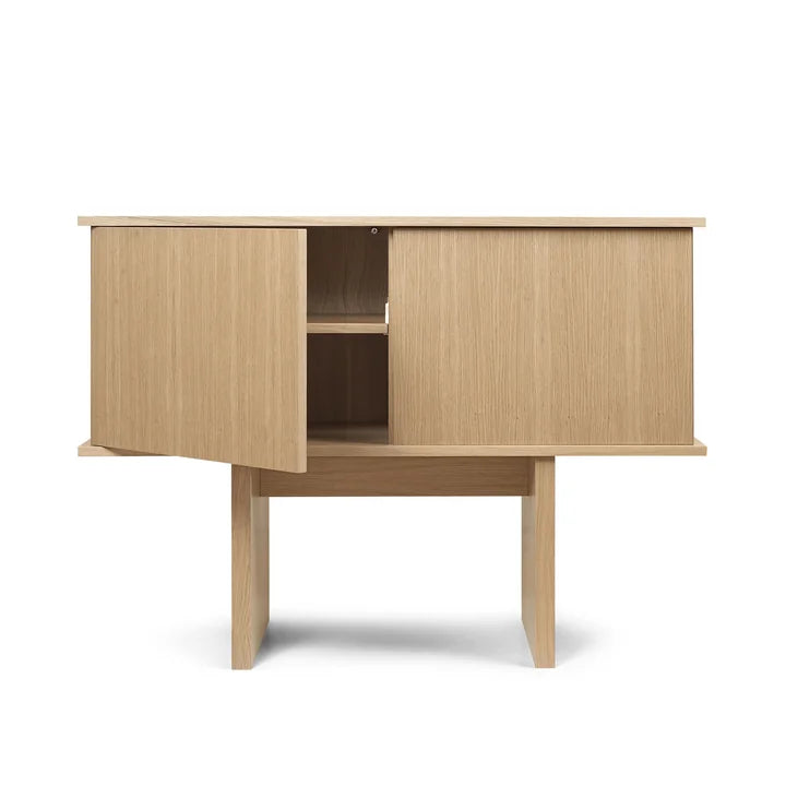 Ferm Living Stilt Sideboard
