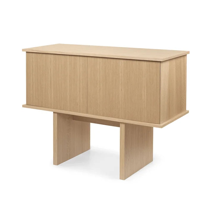 Ferm Living Stilt Sideboard