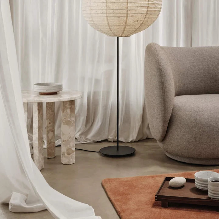 Ferm Living Taula Beistelltisch