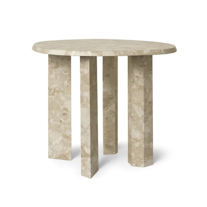 Ferm Living Taula Beistelltisch