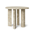 Ferm Living Taula Beistelltisch