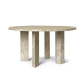 Ferm Living Taula Couchtisch