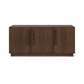 Ferm Living Unda Sideboard