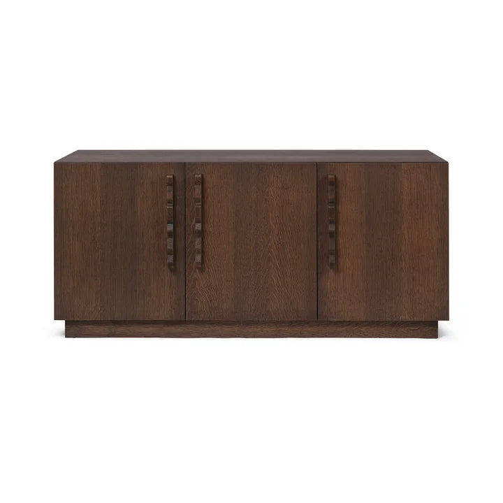 Ferm Living Unda Sideboard