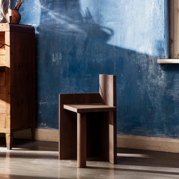 Ferm Living Uta Beistelltisch