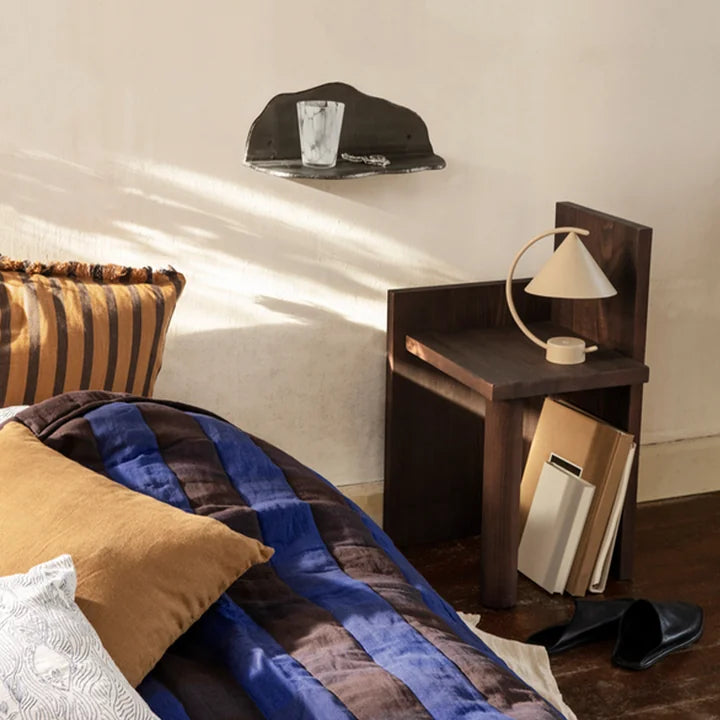 Ferm Living Uta Beistelltisch