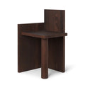 Ferm Living Uta Beistelltisch