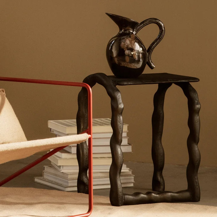 Ferm Living Rotben Couchtisch